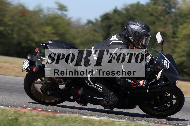 Archiv-2022/50 09.08.2022 MSS und TÖFF Track Day ADR/Gruppe rot/25